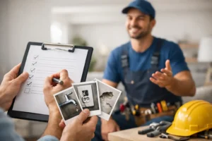 How to Choose Handyman Services Right