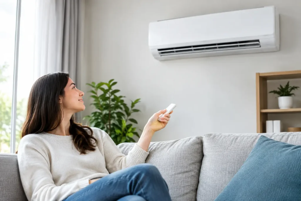 How Long Do Aircons Last in a Typical Home?