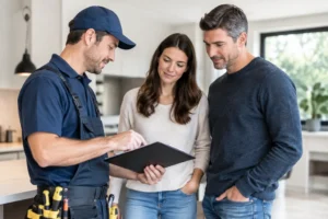 Property Maintenance Quotation Guide for Owners